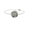 Bracelet Le Bouton