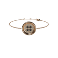 Bracelet Le Bouton Full