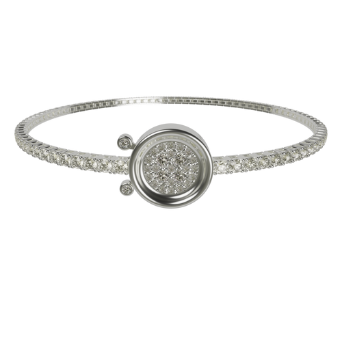 Bracelet La Rivière