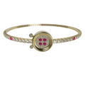 Bracelet La Rivière