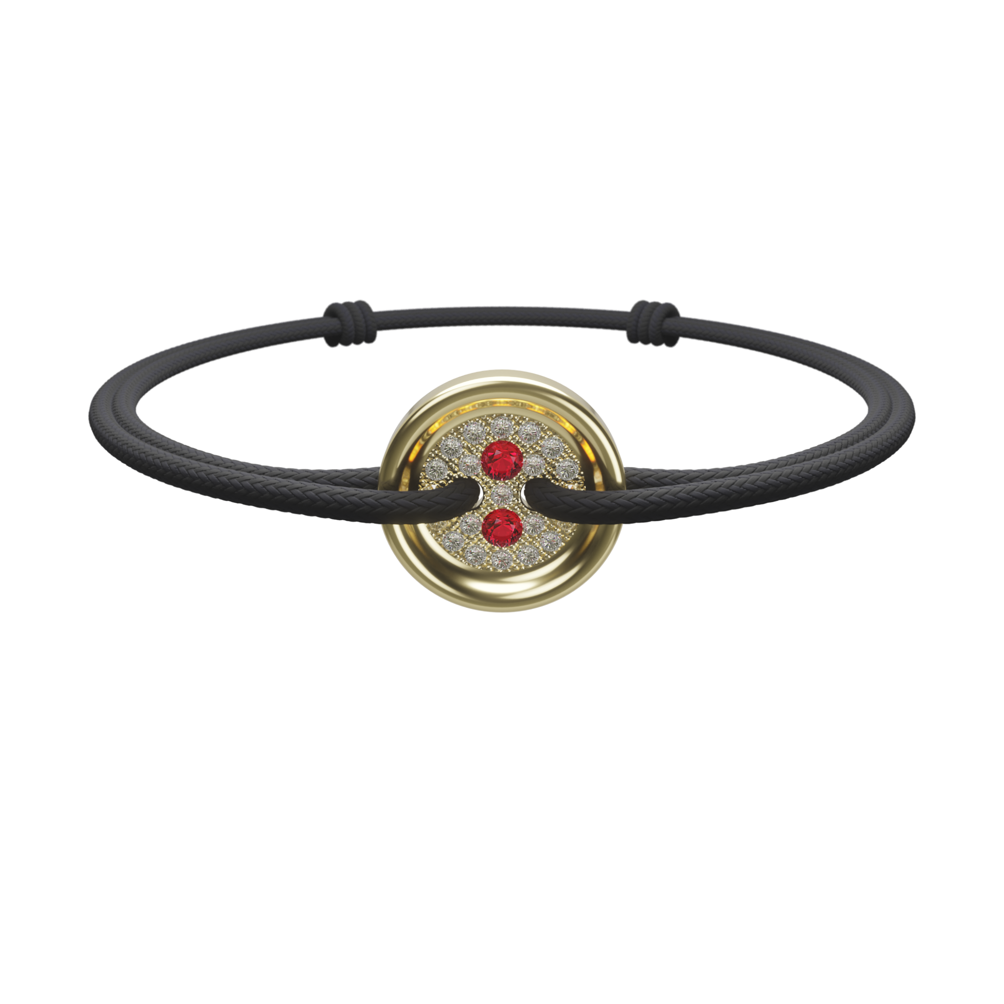 Bracelet_ORJaune_Rubis_LeCordonFull_ElyBela.png