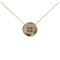 Collier Le Bouton Full