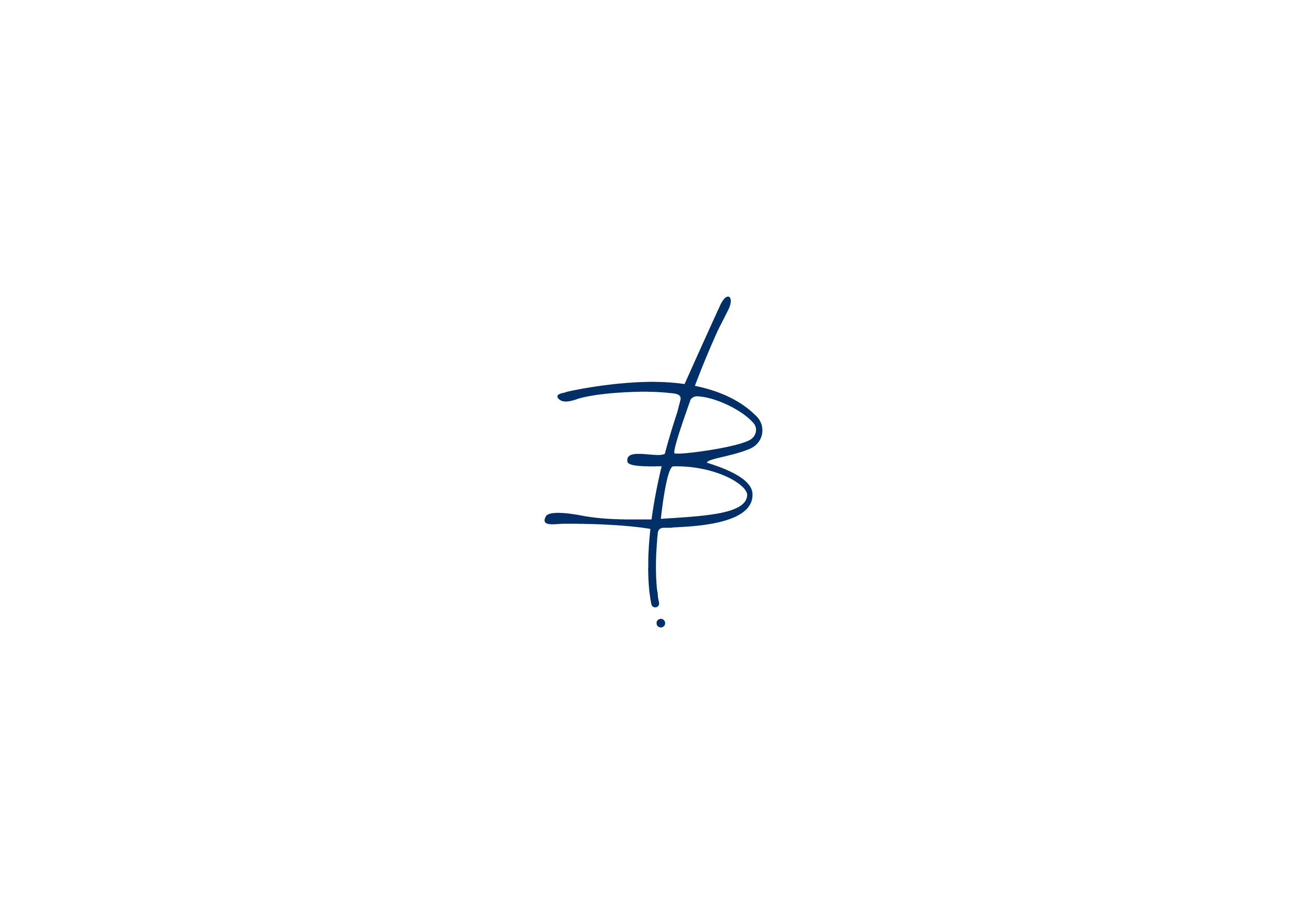 ElyBela_Logo_SignatureBleue.png