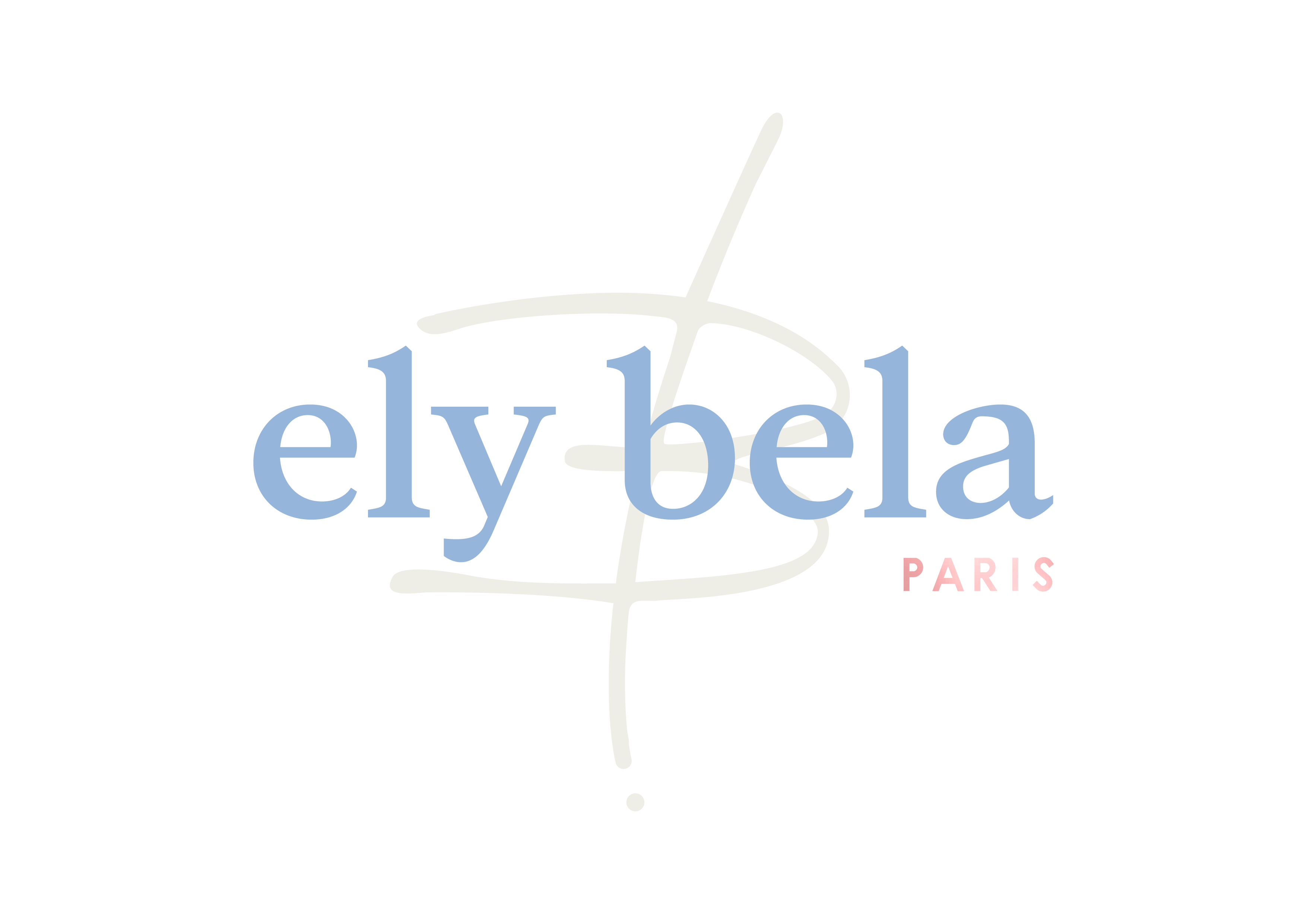 Ely Bela